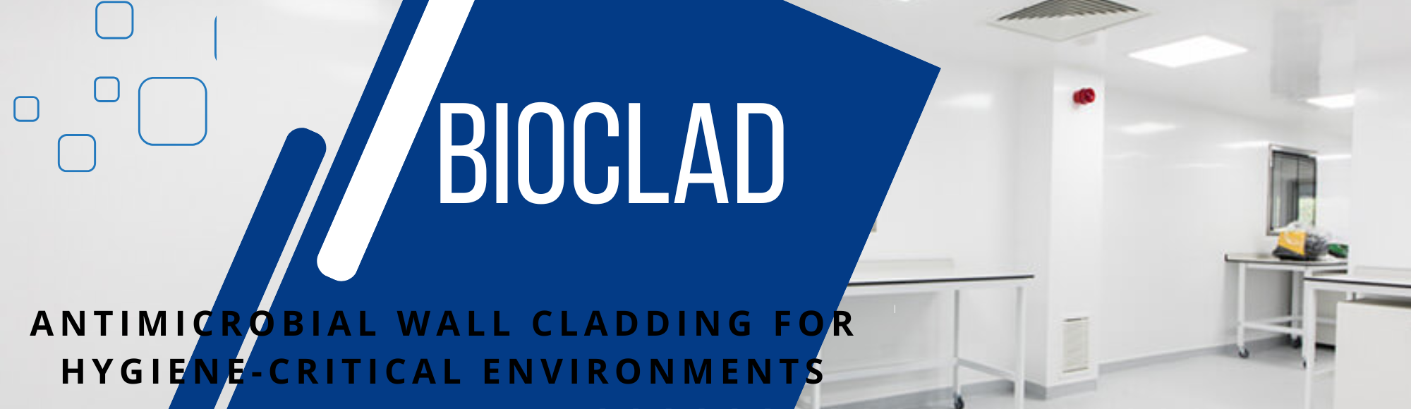bioclad_banner_996762771.png