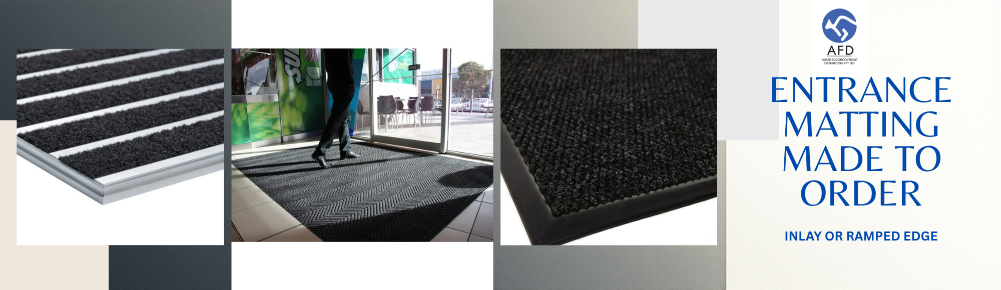 matting_banner_435903130.png