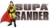 supa_sander_logo.jpg