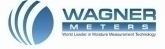 wagner_logo.jpg
